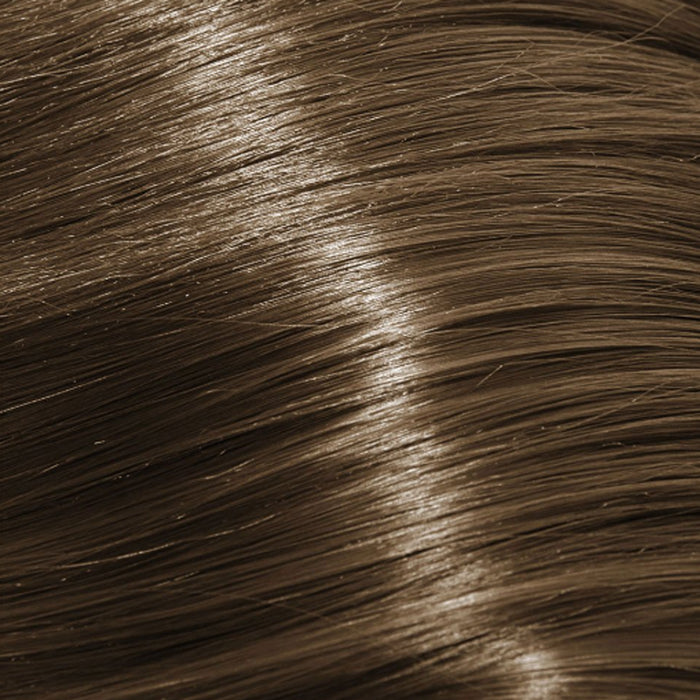L'Oréal Inoa Colour 60ml