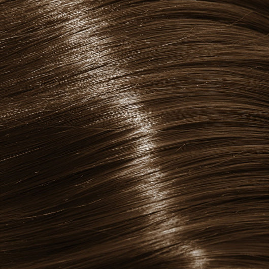 L'Oréal LuoColor 50ml