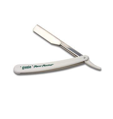 Genie Razor