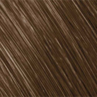 Goldwell Topchic Can - Extra Variants