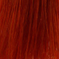 Goldwell Topchic Can - Extra Variants