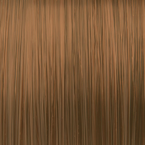 ASP Elixir / Infiniti Base Shades 100ml - Extra Variants