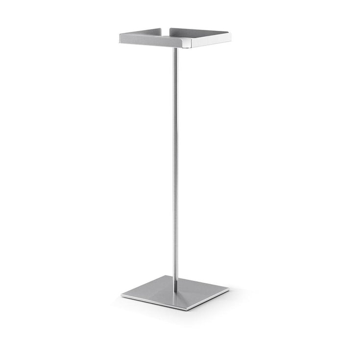 Karisma Flute Tall Table