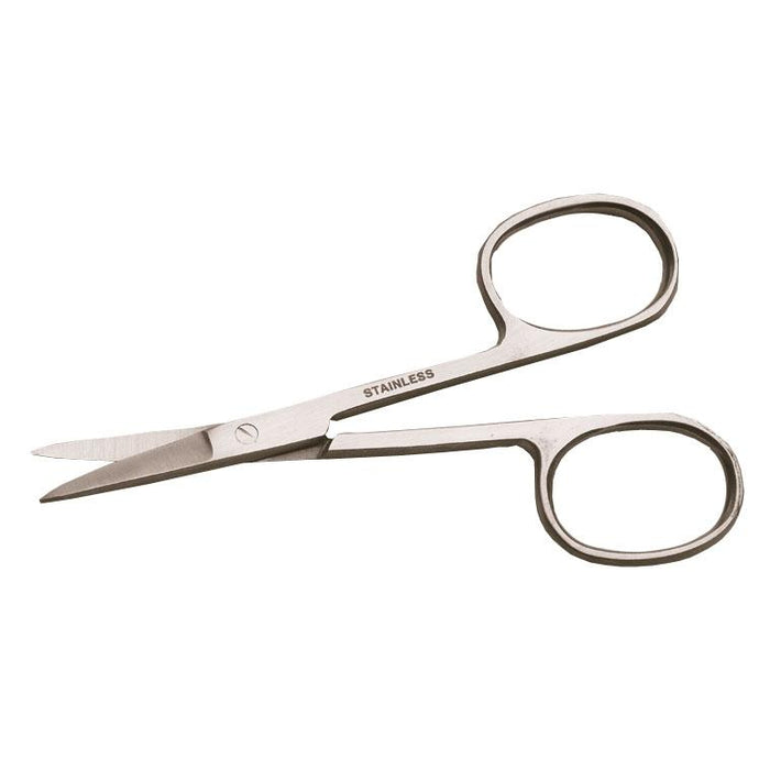 Hive Straight Cuticle Scissor