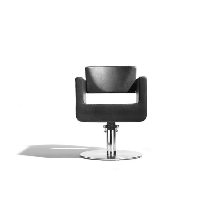 Kiela U-Box Styling Chair