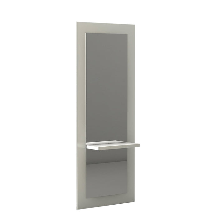 Karisma Empire Styling Unit