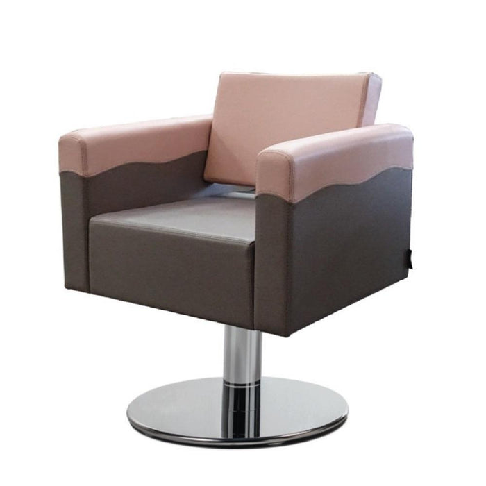 Pietranera Jolie Styling Chair