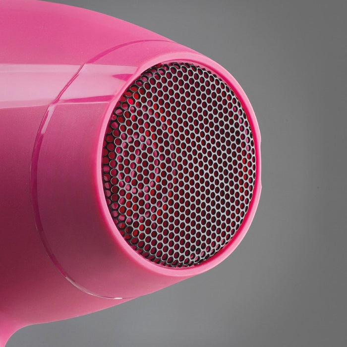 Diva Rapida 4000 Pro Dryers