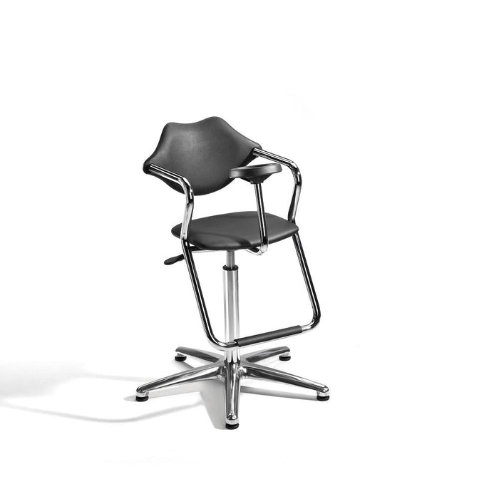 Kiela Spido Childs Chair