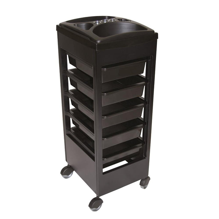 Offer: Unit Trolley 3 for £99 each