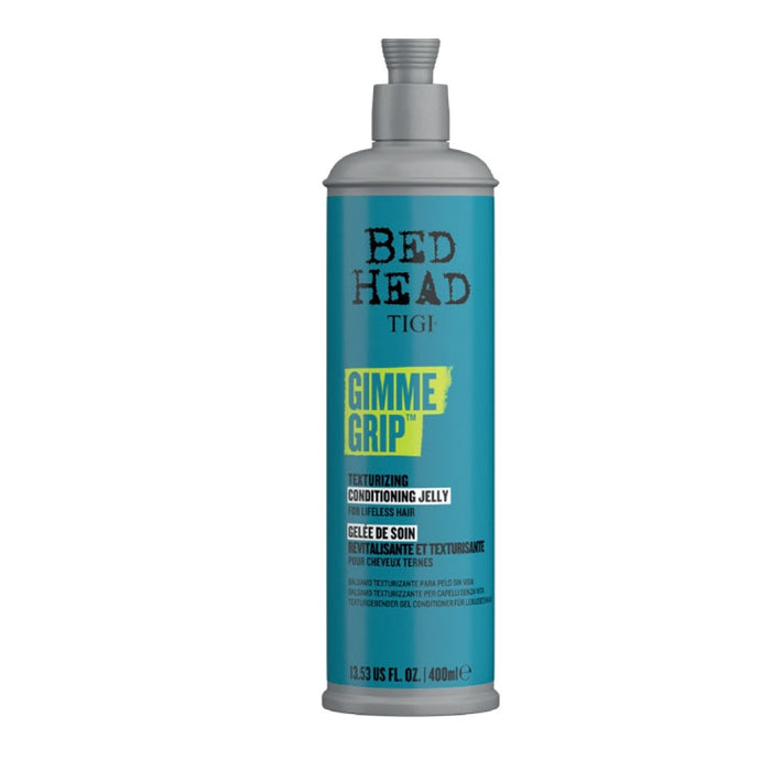 Bed Head Gimme Grip Conditioner 400ml