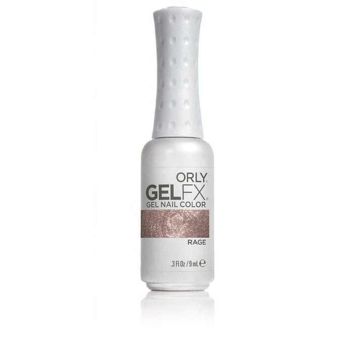Rage Gel FX 9ml