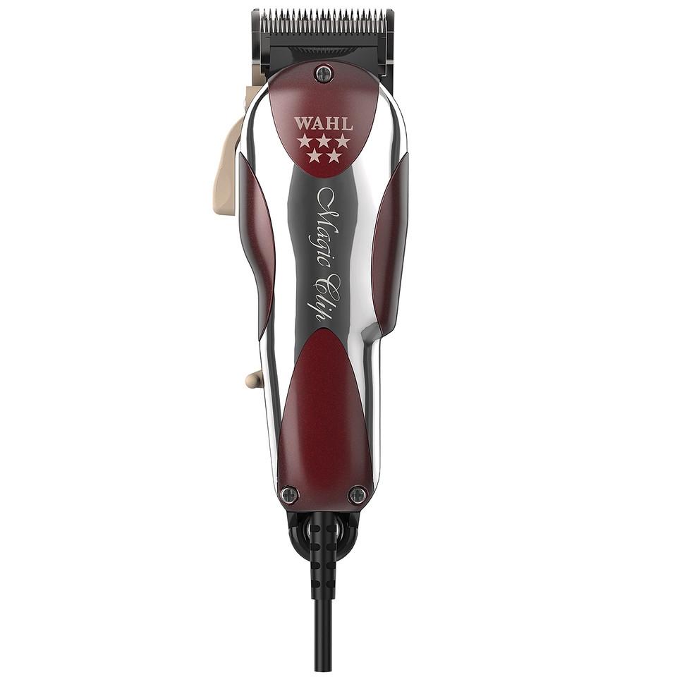 Wahl Magic Clip Clipper Corded – Salon Supplies - Main Image