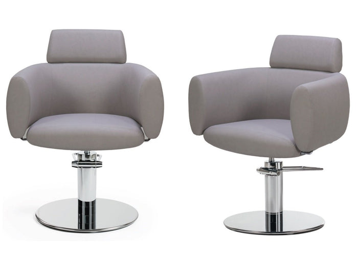 Pietranera Coco' Essential Styling Chair