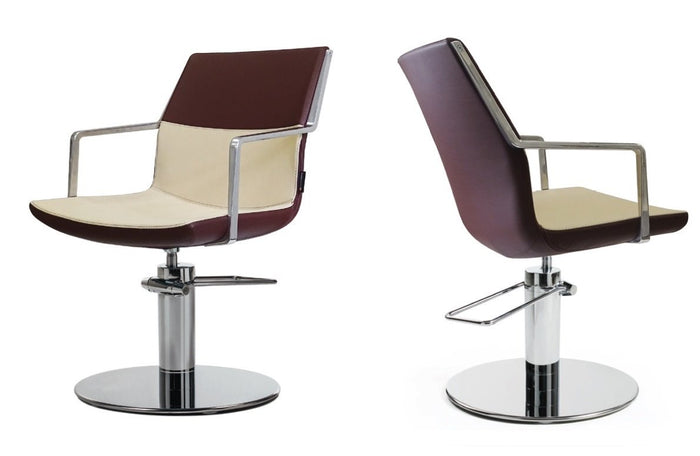 Pietranera Stilo Styling Chair