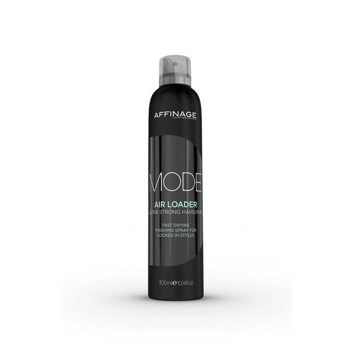 ASP Mode Styling Air Loader Ultra Strong Hairspray