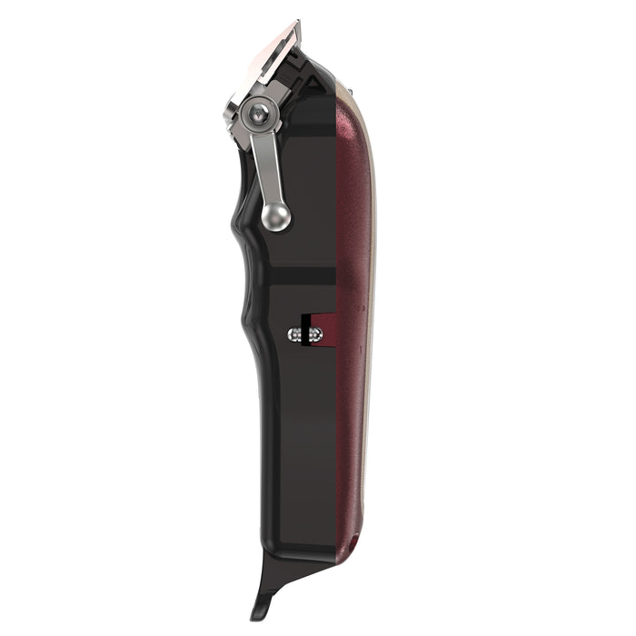 Wahl 5 Star Cordless Legend Clipper