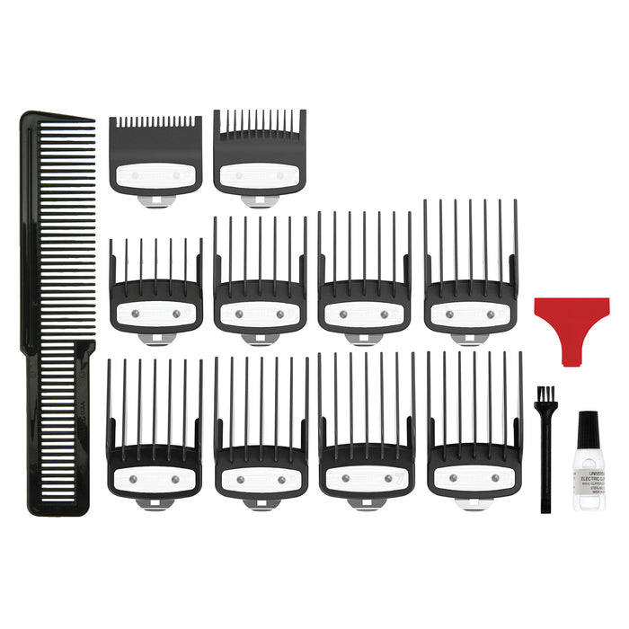 Wahl 5 Star Cordless Legend Clipper