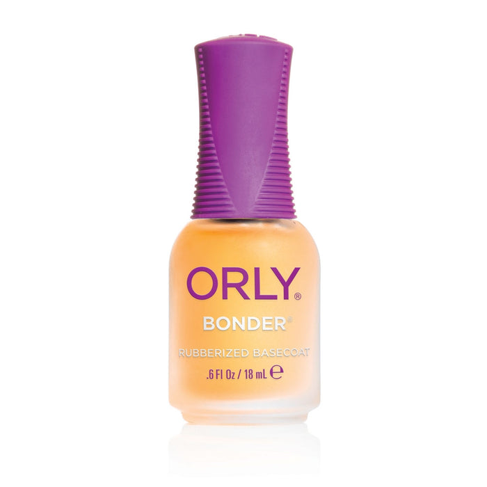 ORLY Bonder Treatment 18ml