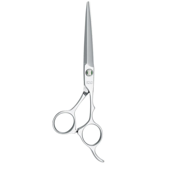 Kasho KSG Sagano Offset Scissors