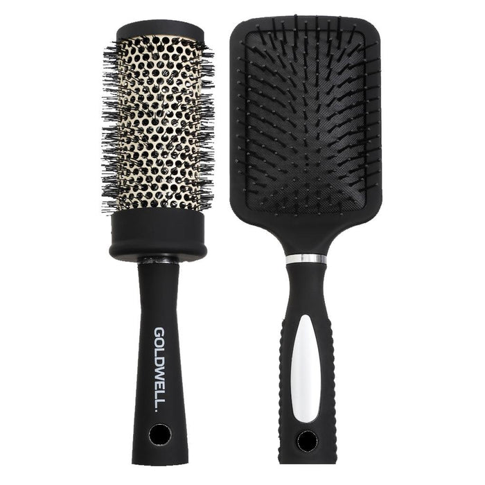 Goldwell Dualsenses Rich Repair Restoring Shampoo 250ml