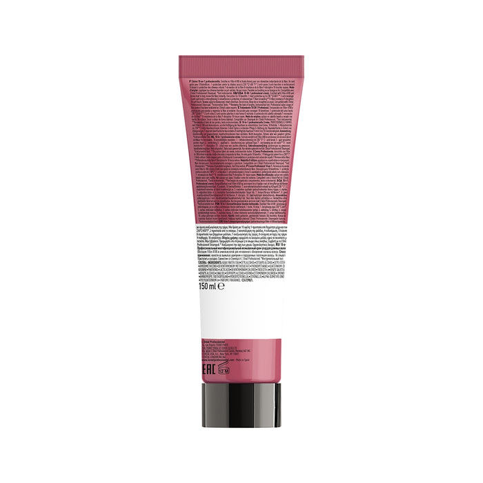L'Oréal Professionnel Serie Expert Pro Longer Leave In Cream 150ml