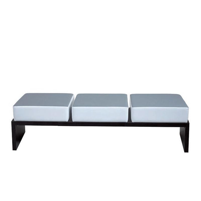 Karisma Lounge 2 & 3 Seater Settee