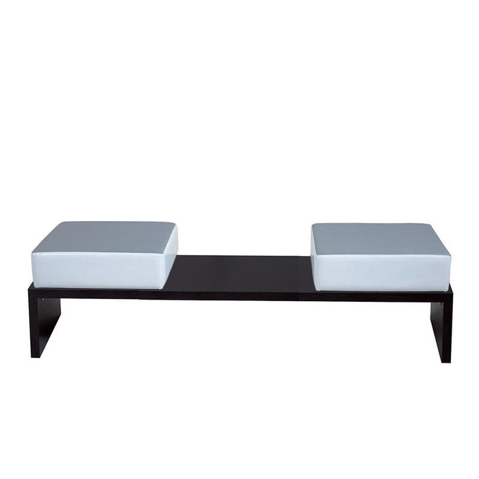 Karisma Lounge 2 & 3 Seater Settee