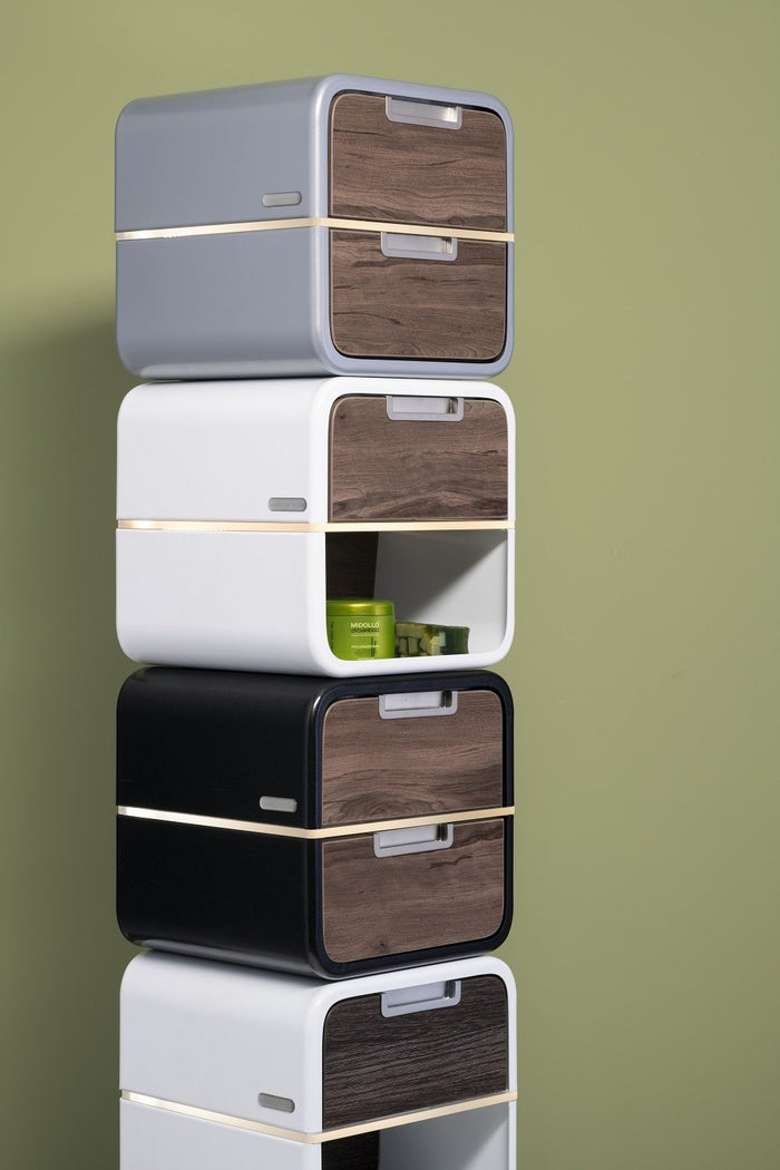 Welonda Belluna Element