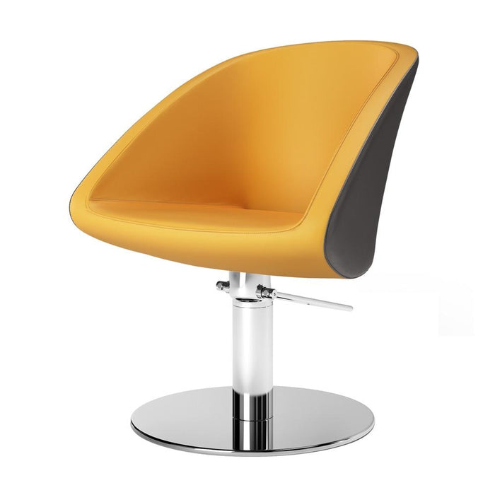 Karisma Gala Styling Chair