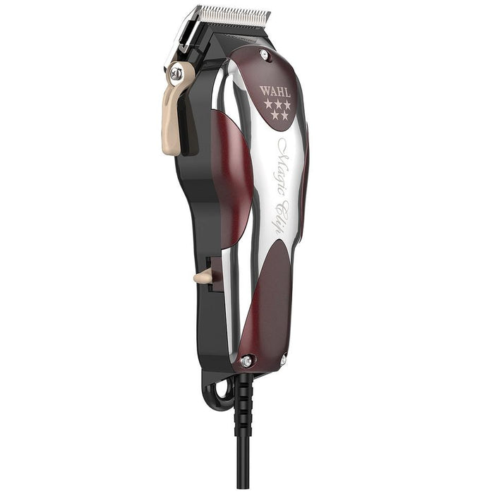Wahl Magic Clip Clipper Corded