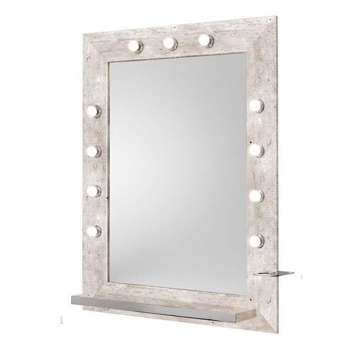 Pietranera Magnum Styling Unit