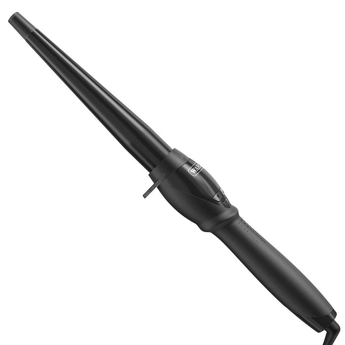 Wahl Pro Shine Conical Wand 13mm-25mm