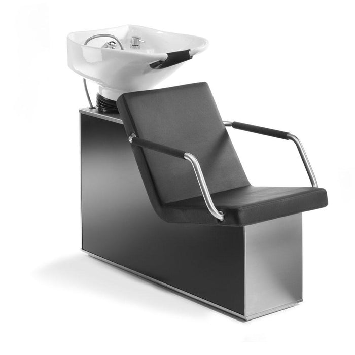 Kiela Wellness Brother Wash Unit