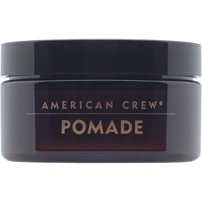 American Crew Pomade Pot