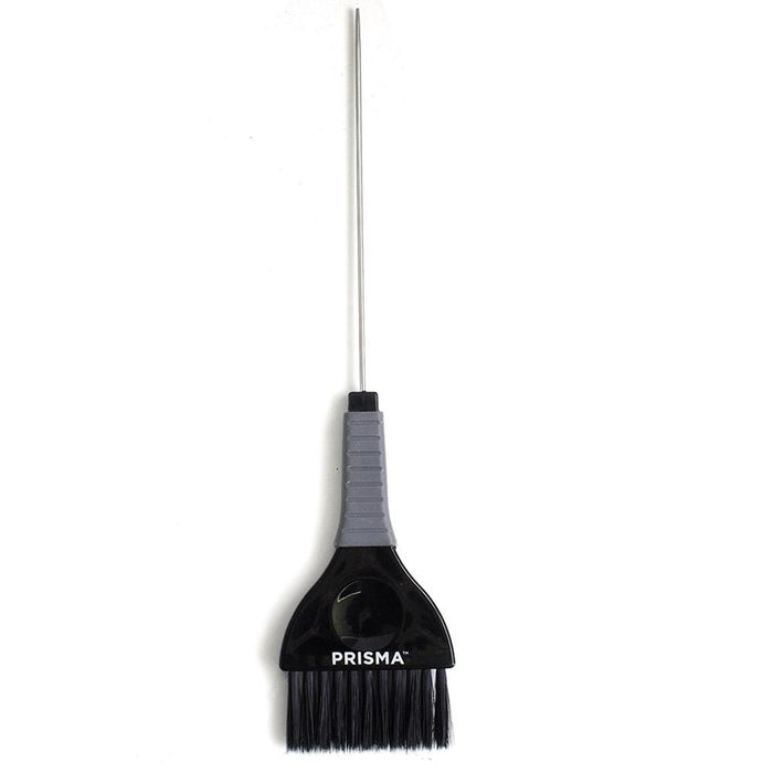 Prisma Long Pin Tail Tint Brush