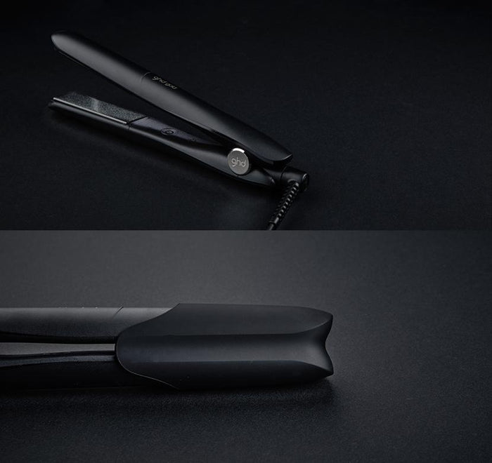 ghd-gold-straightener-cover