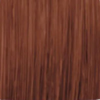 Goldwell Topchic Can - Extra Variants