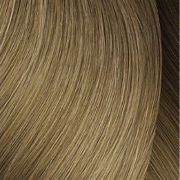 L'Oréal LuoColor 50ml