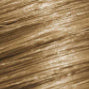 Wella Color Touch Semi Permanent Hair Colour 60ml