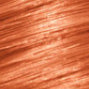 Wella Color Touch Semi Permanent Hair Colour 60ml