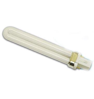The Edge Uv 36W Bulb