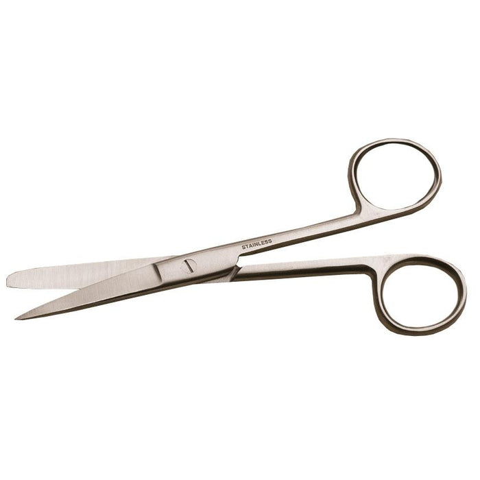 Hive Nurses Scissors