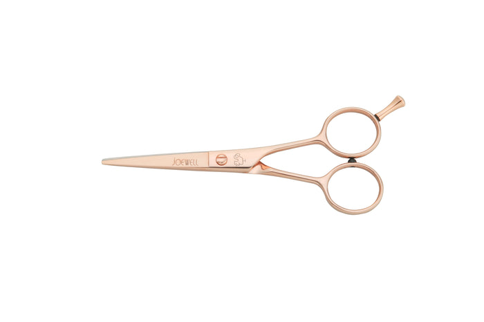 Joewell Classic Gold Scissors