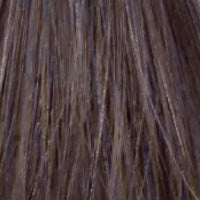 Goldwell Topchic Can - Extra Variants