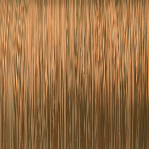 ASP Elixir / Infiniti Base Shades 100ml - Extra Variants