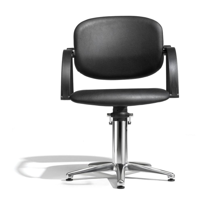 Kiela Urban Styling Chair