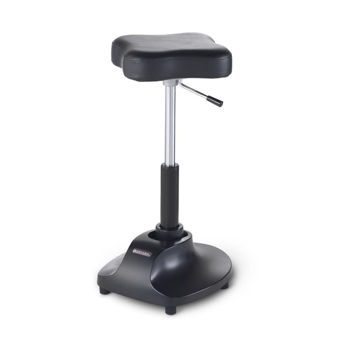 Takara Belmont Espoir Stool