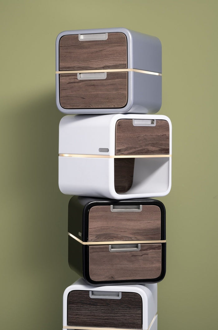 Welonda Belluna Element