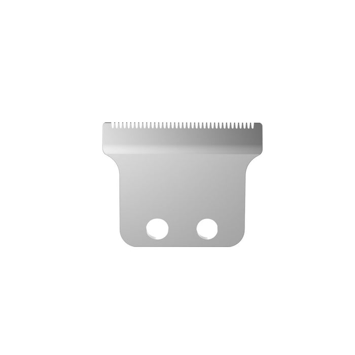 Wahl Detailer/Hero Blade Set 1062-600/1062-1101